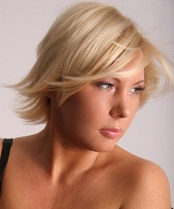Елена, 30 лет, 3 размер груди